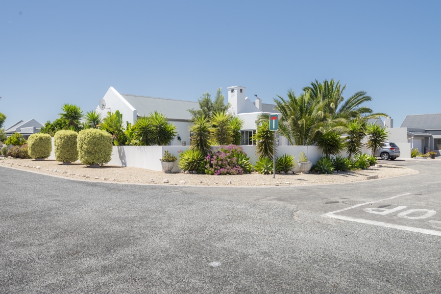 2 Bedroom Property for Sale in Laguna Sands Western Cape